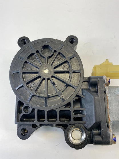 2005-2010 CHRYSLER 300 REAR RIGHT BACK SIDE DOOR POWER WINDOW MOTOR ASSEMBLY OEM
