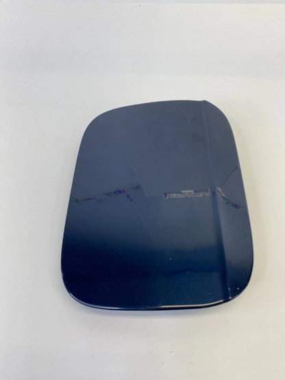 2005-2008 AUDI A4 QUATTRO FUEL FILLER GAS DOOR COVER LID 8E0-010-190-S OEM