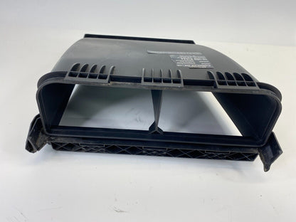 2006 Mercedes-Benz CLS500 Air Intake Duct Filter Box Housing Cover 211-817-25-20