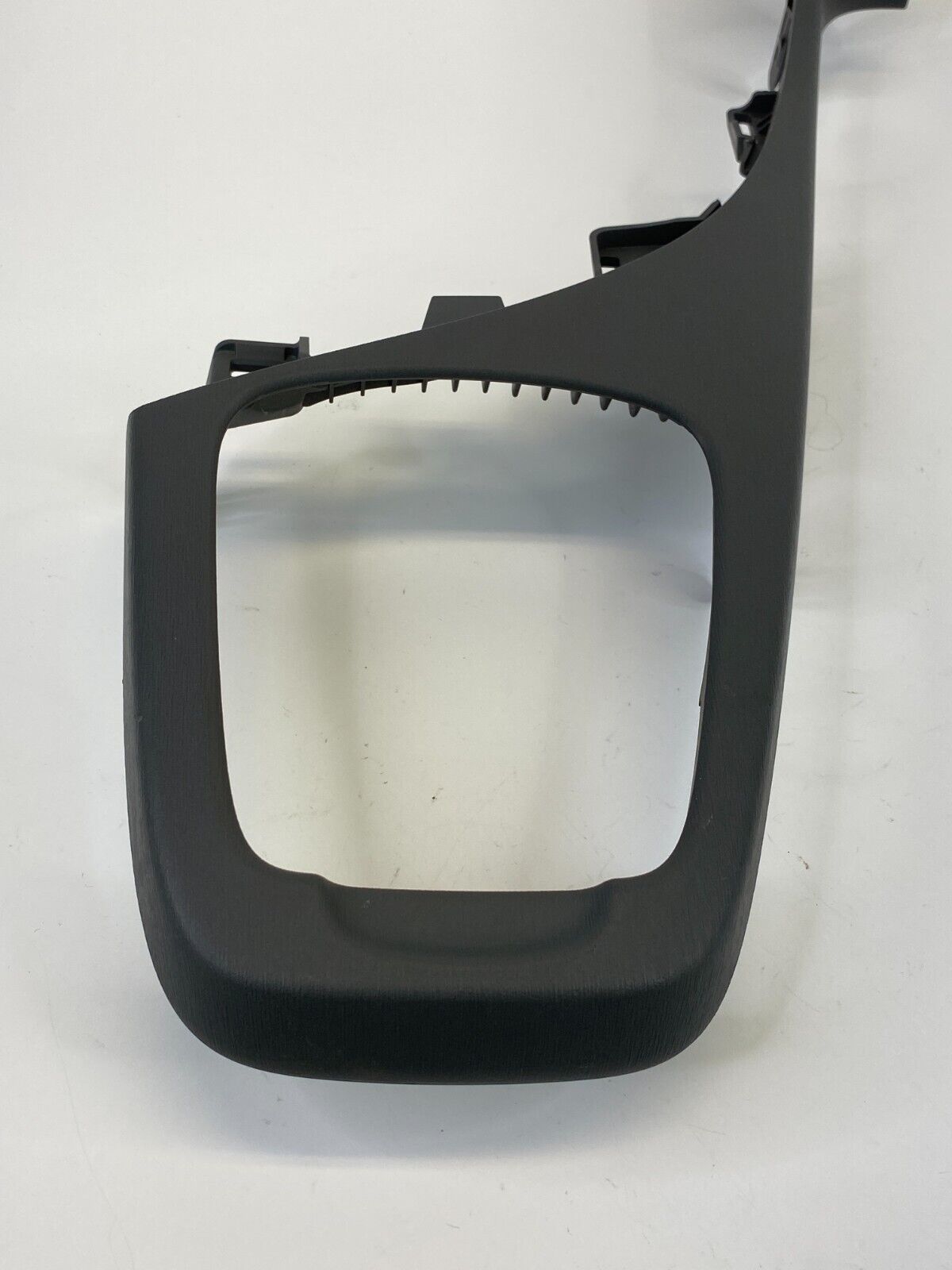 2010-2015 Toyota Prius Base Center Dash Middle Console Trim Panel 55420-47030