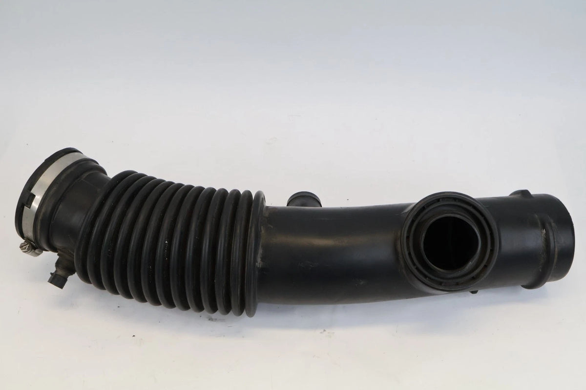 2002-2005 ENVOY TRAILBLAZER 4.2L AIR INTAKE CLEANER DUCT TUBE HOSE 15181115 OEM
