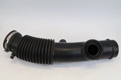 2002-2005 ENVOY TRAILBLAZER 4.2L AIR INTAKE CLEANER DUCT TUBE HOSE 15181115 OEM
