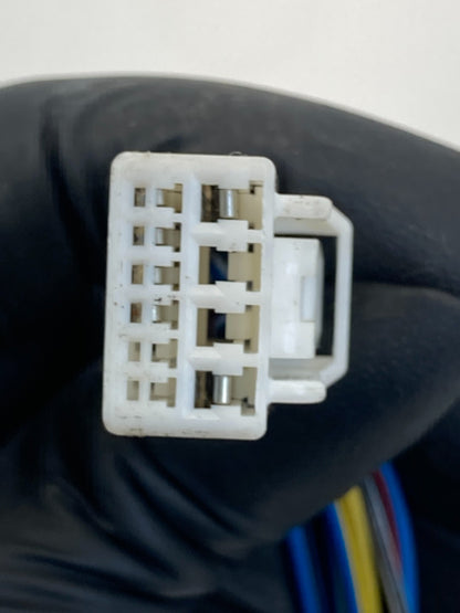 2002-2006 Toyota Camry Front Right Door Harness Wire Wiring OEM