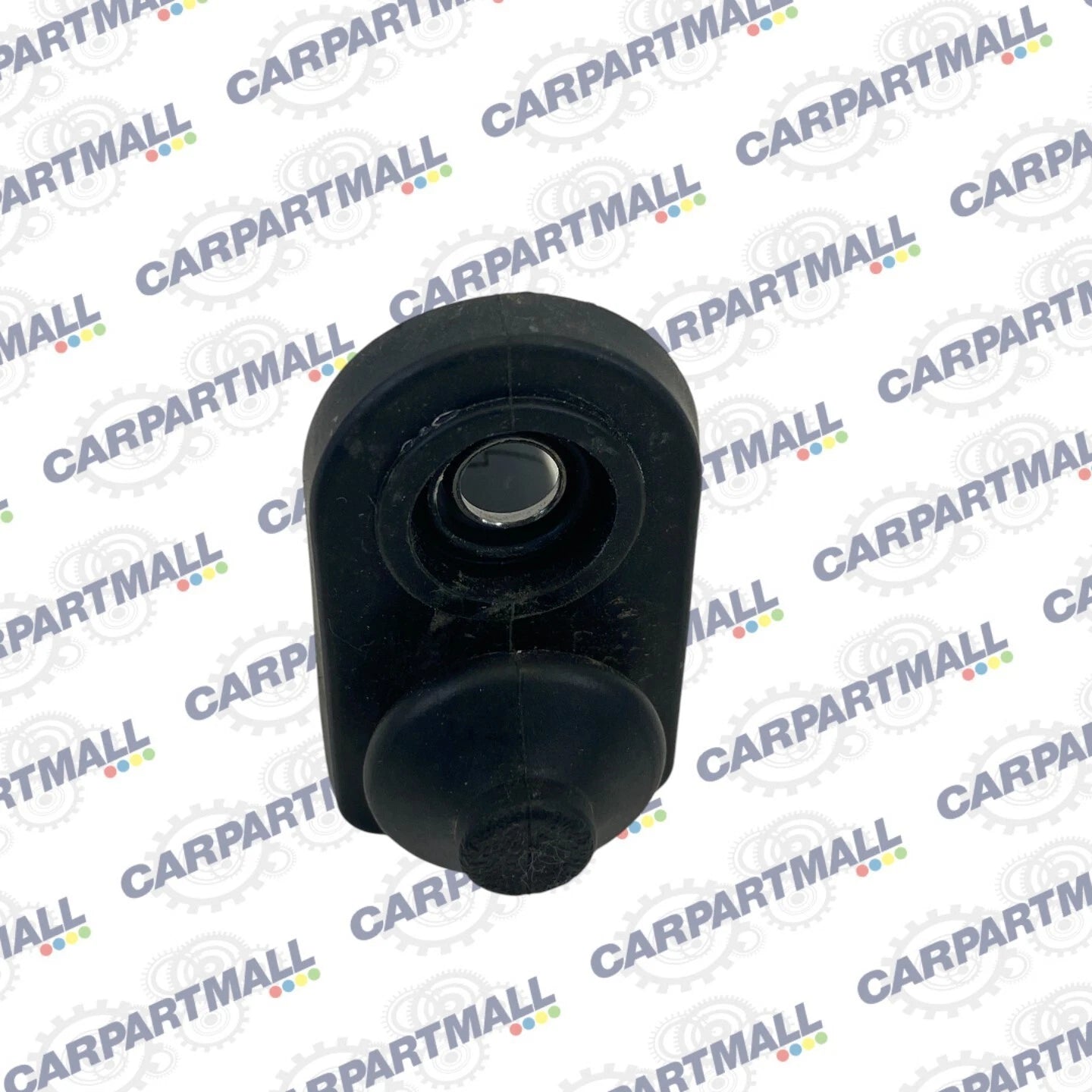 2007-2020 HYUNDAI ELANTRA FRONT RIGHT DOOR JAMB AJAR SENSOR CONTROL SWITCH OEM