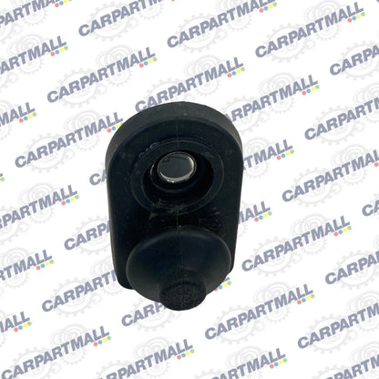 2007-2020 HYUNDAI ELANTRA FRONT RIGHT DOOR JAMB AJAR SENSOR CONTROL SWITCH OEM