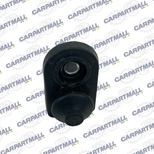 2007-2020 HYUNDAI ELANTRA FRONT RIGHT DOOR JAMB AJAR SENSOR CONTROL SWITCH OEM