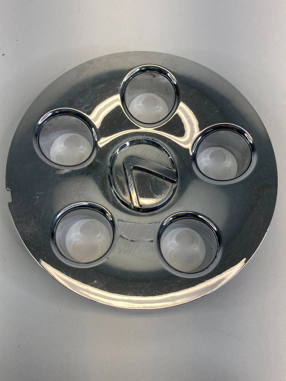 1993 1994 LEXUS LS400 WHEEL COVER CENTER CAP HUBCAP HUB CAP OEM