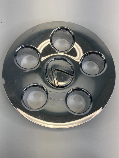 1993 1994 LEXUS LS400 WHEEL COVER CENTER CAP HUBCAP HUB CAP OEM
