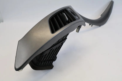 2014-2016 HYUNDAI ELANTRA DASH CENTER LEFT SIDE AIR VENT GRILLE 97410-3XAA0 OEM