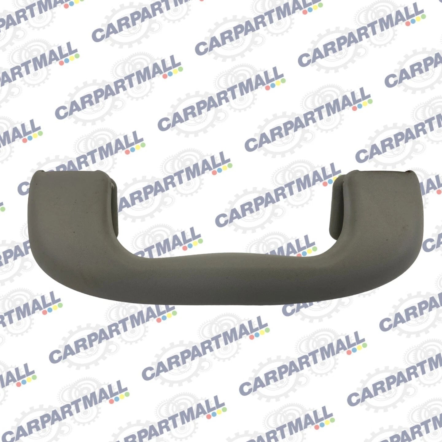 11-16 CHEVROLET CRUZE FRONT LEFT DRIVER SIDE ROOF INNER GRAB GRIP ASSIST HANDLE