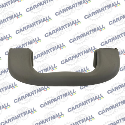 11-16 CHEVROLET CRUZE FRONT LEFT DRIVER SIDE ROOF INNER GRAB GRIP ASSIST HANDLE