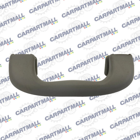 11-16 CHEVROLET CRUZE FRONT LEFT DRIVER SIDE ROOF INNER GRAB GRIP ASSIST HANDLE