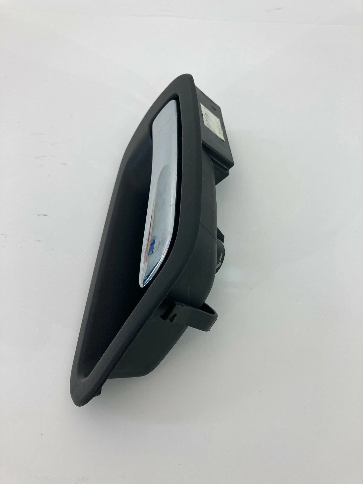 05 06 07 08 09 10 PONTIAC G6 SEDAN REAR RIGHT SIDE INTERIOR DOOR HANDLE OEM