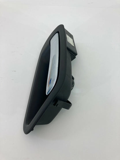 05 06 07 08 09 10 PONTIAC G6 SEDAN REAR RIGHT SIDE INTERIOR DOOR HANDLE OEM