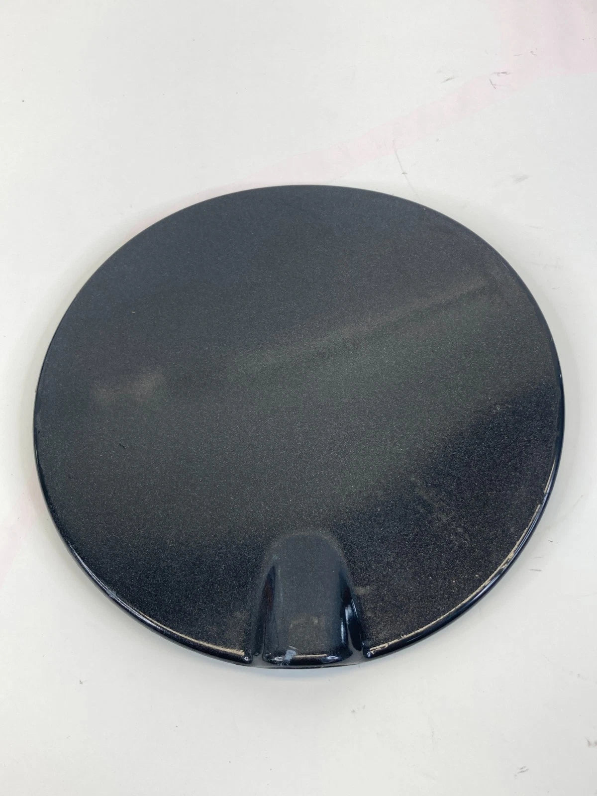 2012-2020 CHEVROLET SONIC FUEL TANK FILLER DOOR GAS LID COVER 95483706 OEM