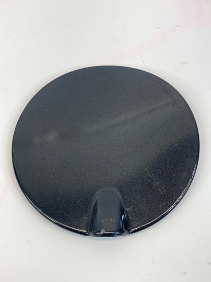 2012-2020 CHEVROLET SONIC FUEL TANK FILLER DOOR GAS LID COVER 95483706 OEM