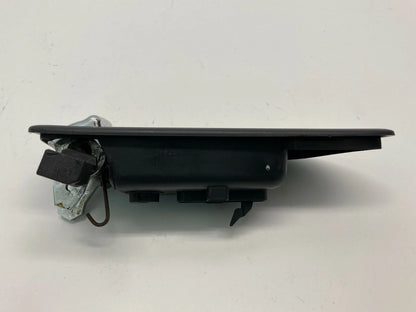 2003-2008 MAZDA 6 MAZDA6 REAR RIGHT BACK SIDE INNER DOOR HANDLE RR RH OEM