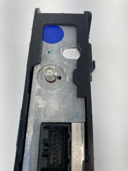 2013 Chevrolet Cruze Onstar Telematics Communication Control Module 22783885 OEM