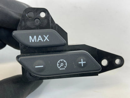 2004 2005 2006 ACURA TL DIMMER LIGHT MAX CONTROL SWITCH BUTTON M24423 M24424 OEM