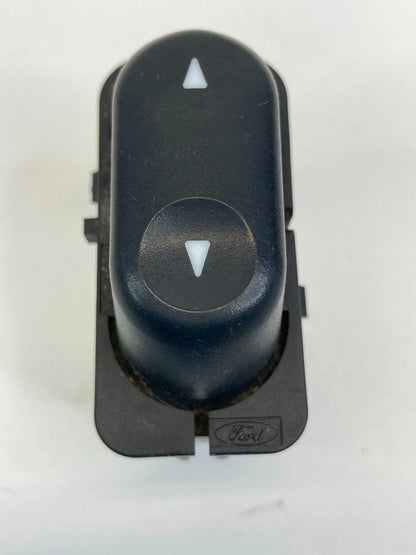 2000-2007 FORD TAURUS FRONT RIGHT SIDE DOOR POWER WINDOW SWITCH BUTTON FR RH