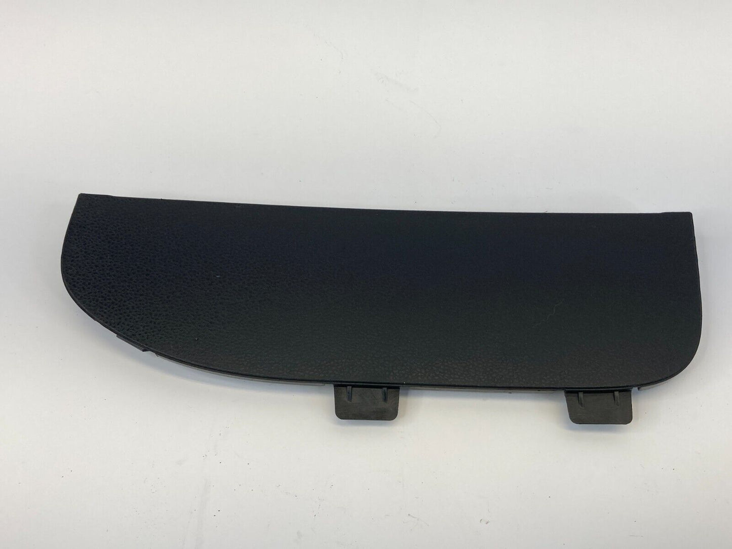 2009-2013 Honda Fit Hatchback Rear Interior Side Pocket Lid Cover Trim 84604-TF0