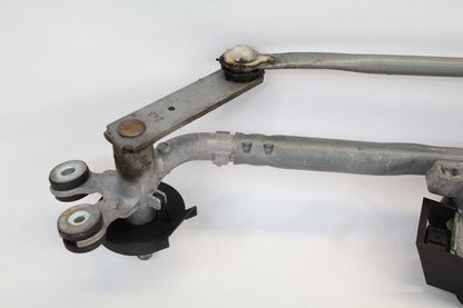 2016-2022 HONDA PILOT FRONT WINDSHIELD WIPER MOTOR W/LINKAGE ASSY OEM