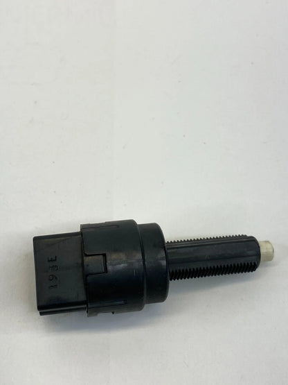 2001-2013 HONDA CIVIC SEDAN BRAKE LIGHT STOP LAMP LIGHT SENSOR SWITCH OEM