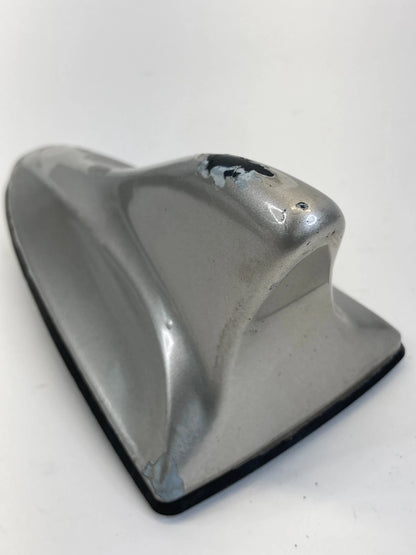 2011-2015 HYUNDAI SONATA ROOF MOUNT SHARK FINN ANTENNA 96250-3Q000SV OEM