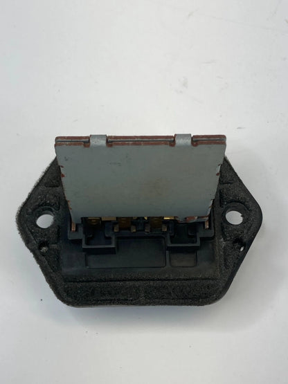 05-11 KIA RIO RIO5 1.6L 07-10 RONDO A/C HVAC HEATER BLOWER MOTOR RESISTOR OEM
