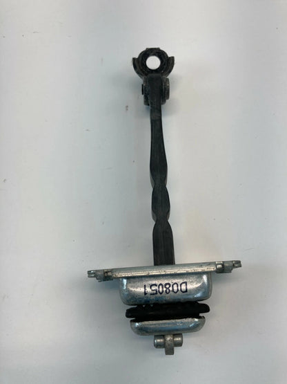 05-10 HONDA ODYSSEY FRONT RIGHT PASSENGER SIDE DOOR CHECK STOPPER SUPPORT HINGE