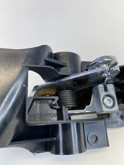 2011-2016 Chrysler Town & Country Front Right Interior Door Handle 68066552AA