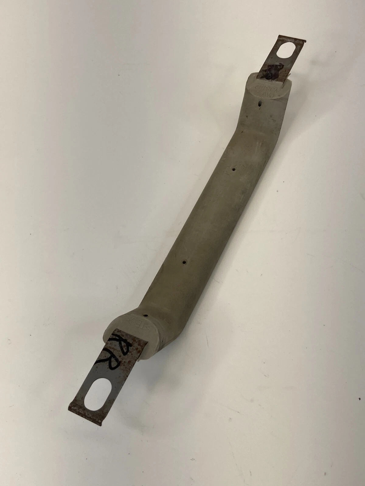 04-08 PONTIAC GRAND PRIX REAR LEFT OR RIGHT INTERIOR GRAB HANDLE ASSIST STRAP