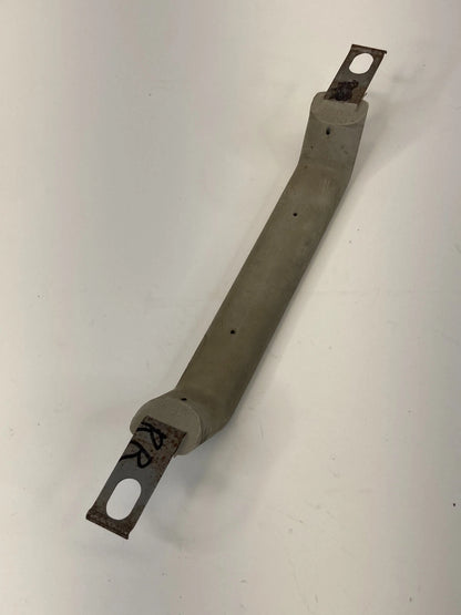 04-08 PONTIAC GRAND PRIX REAR LEFT OR RIGHT INTERIOR GRAB HANDLE ASSIST STRAP