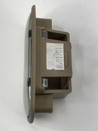 1999 2000 2001 2002 2003 ACURA TL FRONT LEFT SIDE DOOR COURTESY LIGHT LAMP OEM
