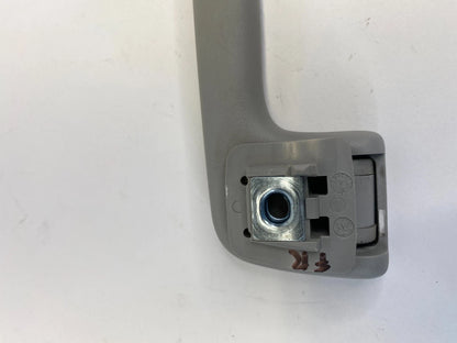 2010-2017 GMC TERRAIN ROOF FRONT RIGHT SIDE GRAB GRIP ASSIST HANDLE OEM