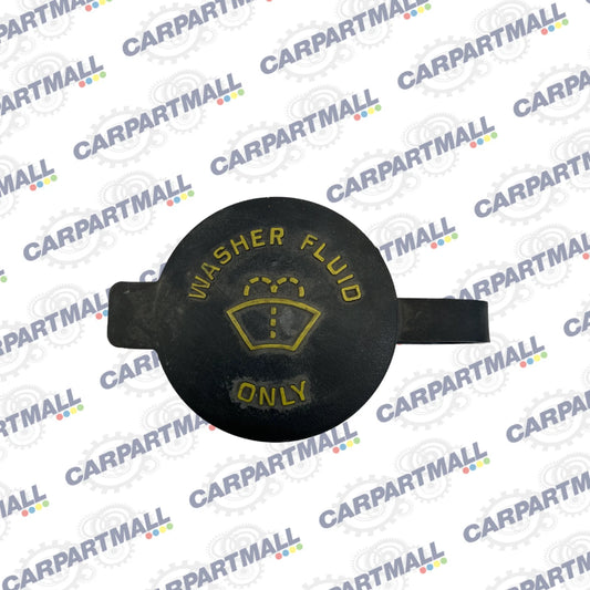 98-06 RANGER 05-09 MUSTANG 07-17 EXPEDITION WINDSHIELD WIPER FLUID RESERVOIR CAP