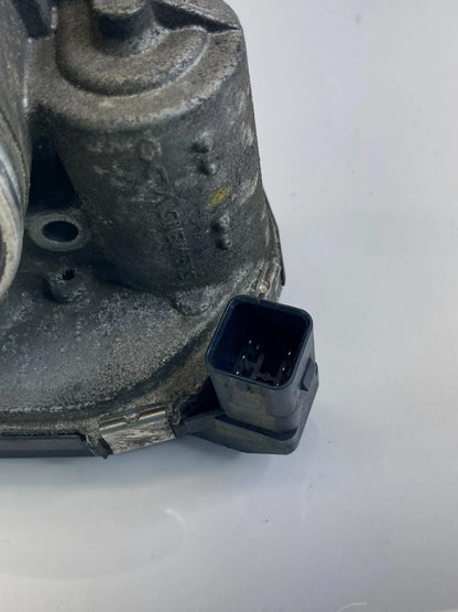 2007-2010 BMW X5 2008-2013 M3 07-13 328I 3.0L L6 THROTTLE BODY 7-556-118