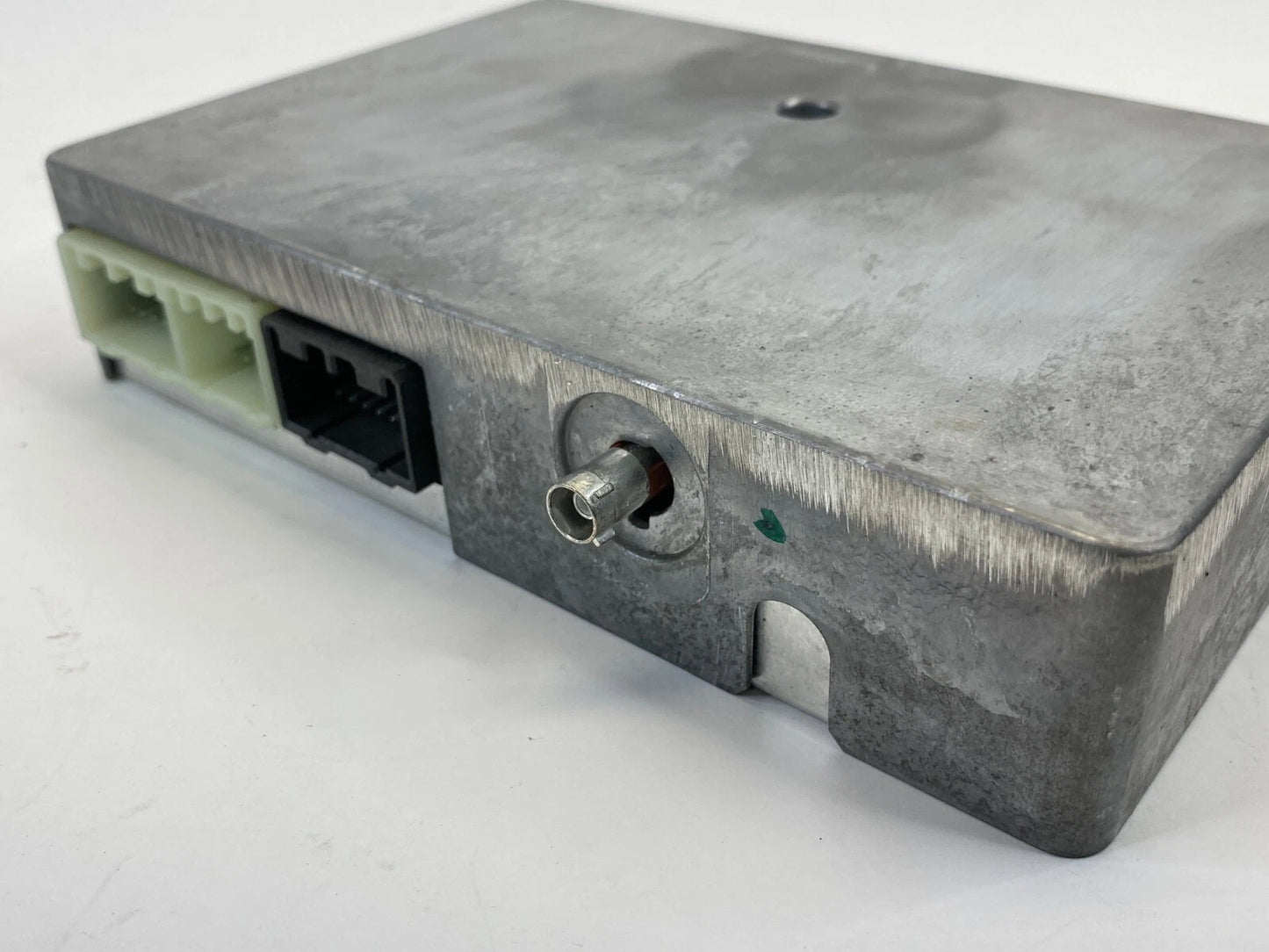 2014 14 CHEVROLET MALIBU ONSTAR COMMUNICATION CONTROL MODULE 95328112 OEM