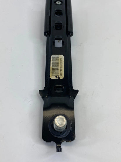 11 12 13 14 15 16 HYUNDAI ELANTRA FRONT LEFT SIDE SEAT BELT ADJUSTER HEIGHT OEM