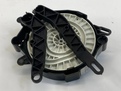2007-2013 MINI COOPER CLUBMAN 1.6L HEATER CONTROL FLAP ACTUATOR 990366Q-A OEM