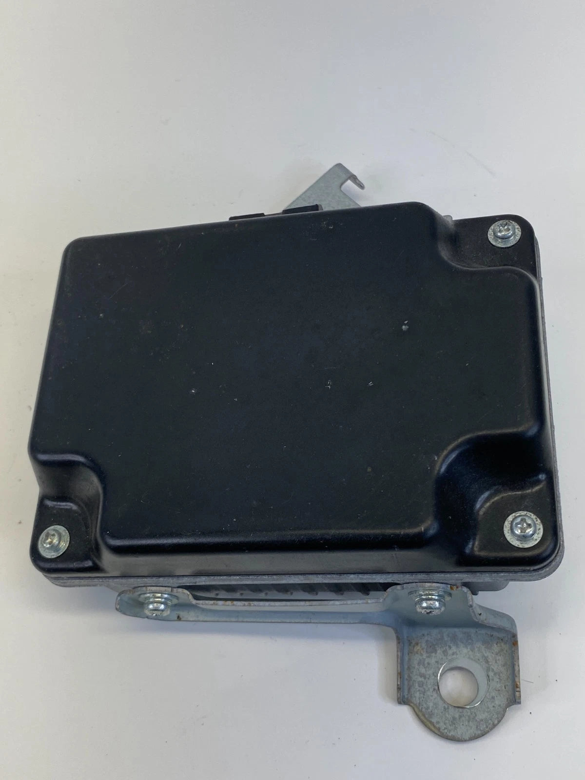 2013-2019 NISSAN PATHFINDER POWER INVERTER CONTROL MODULE UNIT 283D0-3JA0A OEM