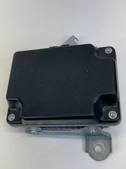 2013-2019 NISSAN PATHFINDER POWER INVERTER CONTROL MODULE UNIT 283D0-3JA0A OEM
