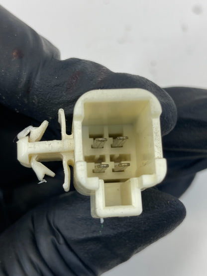 2005-2010 Scion tC Rear Trunk Lock Latch Actuator Release OEM