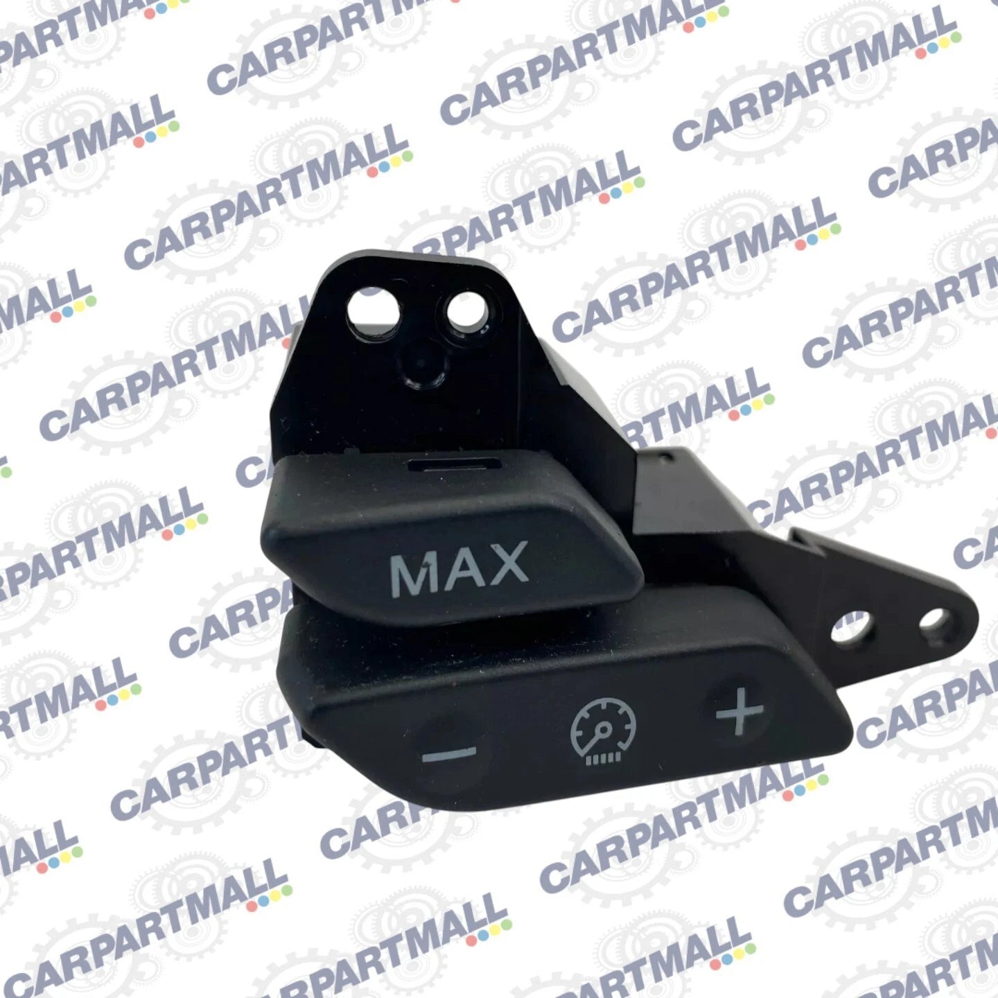 04 05 06 ACURA TL SPEEDOMETER DIMMER LIGHT MAX CONTROL SWITCH BUTTON M24424 OEM