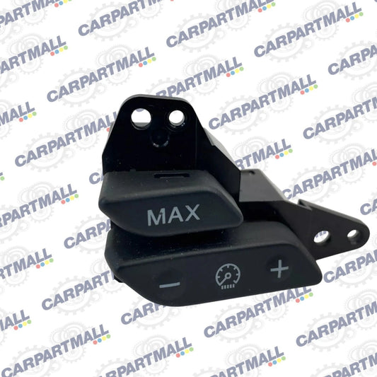 04 05 06 ACURA TL SPEEDOMETER DIMMER LIGHT MAX CONTROL SWITCH BUTTON M24424 OEM