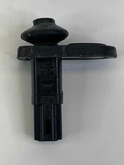1995-2011 HYUNDAI ACCENT FRONT RIGHT DOOR JAMB AJAR LIGHT CONTROL SWITCH OEM