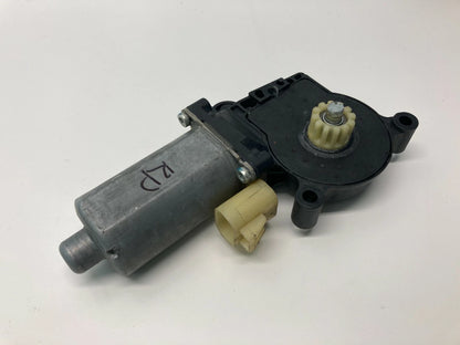 2003-2007 SATURN VUE REAR RIGHT BACK SIDE POWER WINDOW MOTOR CM090930C OEM