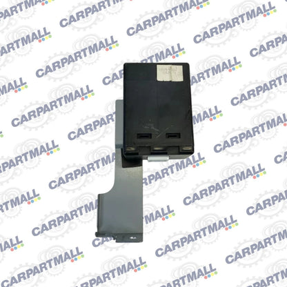 2007-2012 NISSAN VERSA ANTI THEFT LOCK CONTROL MODULE UNIT TWC1U241 OEM