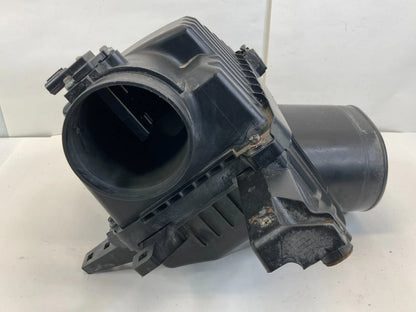 2010-2013 ACURA MDX 3.7L V6 AIR INTAKE CLEANER FILTER BOX ASSEMBLY OEM