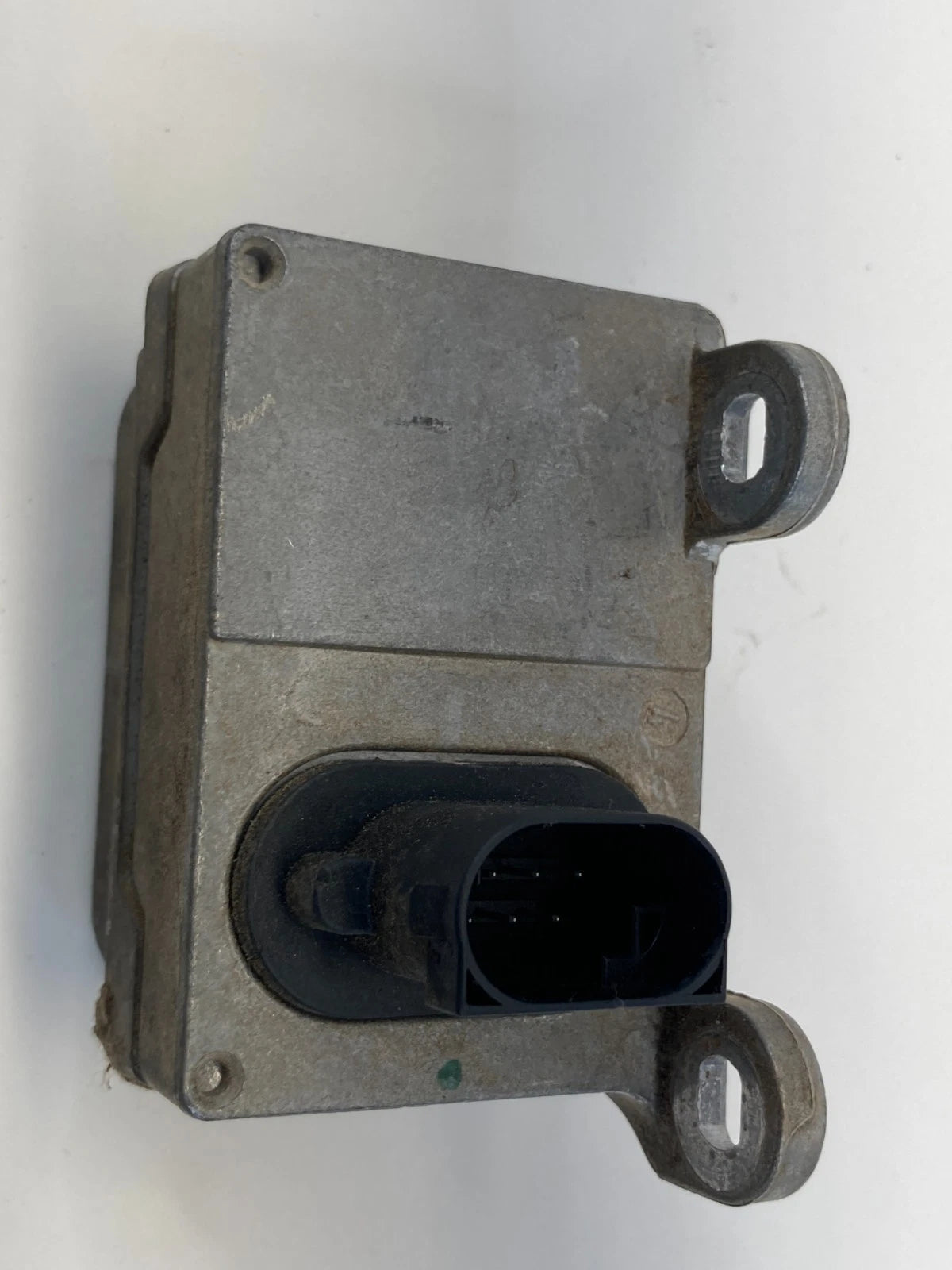 2005 05 JEEP GRAND CHEROKEE 4.7L YAW RATE STABILITY SENSOR MODULE 56044148AA OEM